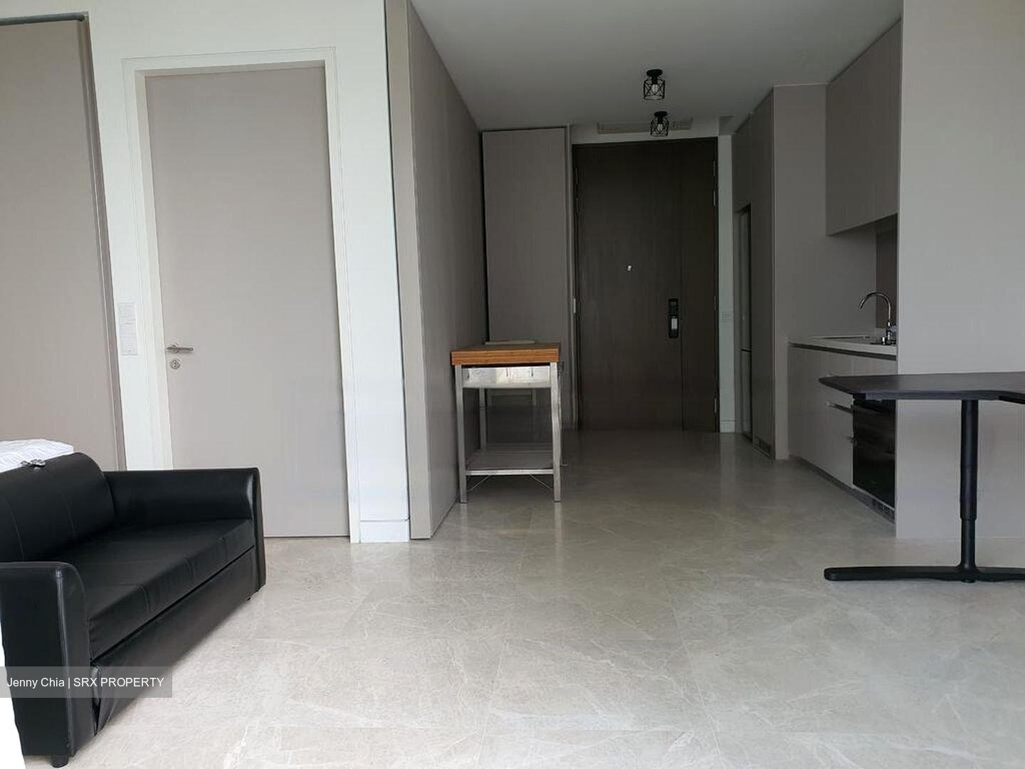 Highline Residences (D3), Condominium #456236221
